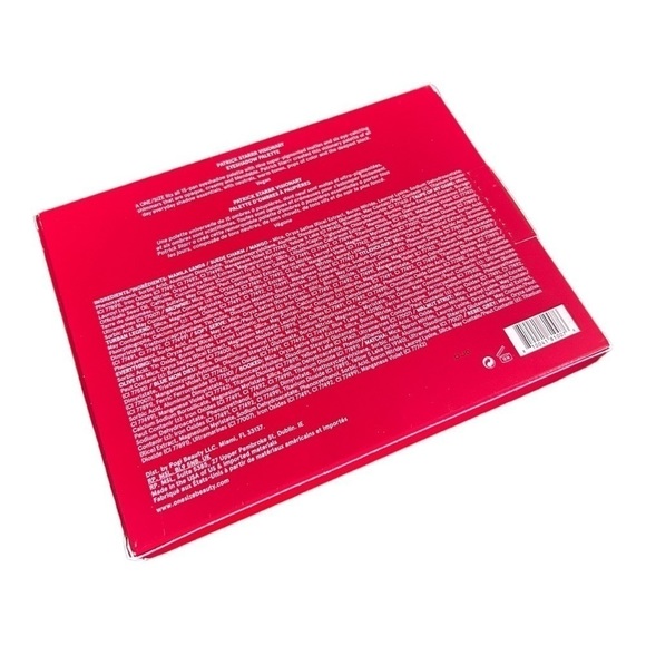 *SOLD ONE/SIZE by Patrick Starrr Visionary Eyeshadow Palette - Picture 2 of 8